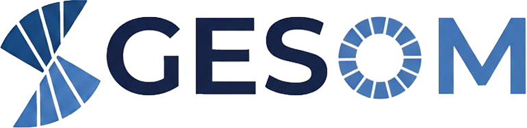 GESOM
